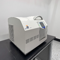 Sigma  Refrigerated Centrifuge image 0